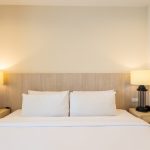 PAEVA LUXURY RESIDENCE : SUPERIOR ROOM