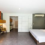 PAEVA LUXURY RESIDENCE : SUITE ROOM