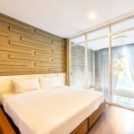 PAEVA LUXURY RESIDENCE : DUPLEX SUITE ROOM