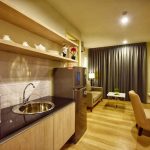 PAEVA LUXURY RESIDENCE : JUNIOR SUITE ROOM