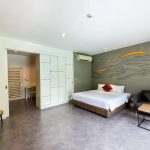 PAEVA LUXURY RESIDENCE : SUITE ROOM