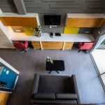 PAEVA LUXURY RESIDENCE : Duplex Suite Room