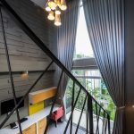 PAEVA LUXURY RESIDENCE : DUPLEX SUITE ROOM