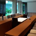 PAEVA LUXURY RESIDENCE : Meeting – Banquet