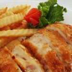 PAEVA LUXURY RESIDENCE : Restaurant