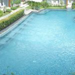 PAEVA LUXURY RESIDENCE : Swimming Pool