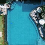 PAEVA LUXURY RESIDENCE : Swimming Pool