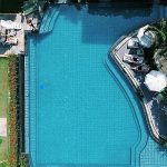 PAEVA LUXURY RESIDENCE : Swimming Pool