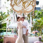 PAEVA LUXURY RESIDENCE : Weddings